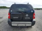 2012 Nissan Xterra Off Road for Sale in Gastonia, NC - Front End
