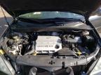 2004 Lexus Rx 330   zu verkaufen in Portland, OR - Side