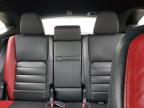 2019 Lexus Nx 300 Base იყიდება Lexington-ში, KY - Front End