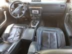 2006 Hummer H3  на продаже в Los Angeles, CA - Minor Dent/Scratches