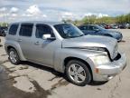 2008 Chevrolet Hhr Lt for Sale in Littleton, CO - Front End