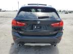 2021 Bmw X1 Sdrive28I იყიდება Apopka-ში, FL - Front End