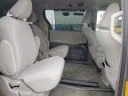 2014 Toyota Sienna Le на продаже в Grand Prairie, TX - Minor Dent/Scratches