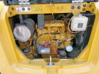 2018 Caterpillar                 305.5E2 for Sale in Houston, TX - Normal Wear