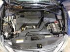 2016 Nissan Altima 2.5 იყიდება Lawrenceburg-ში, KY - Front End