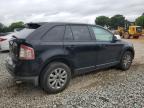 Tanner, AL에서 판매 중인 2007 Ford Edge Sel Plus - Rear End