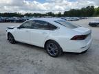 2024 Honda Accord Hyb 2.0L продається в Ocala, FL - Front End