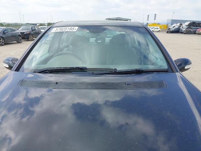 2003 MERCEDES BENZ C180 KOMP.