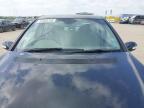 2003 MERCEDES BENZ C180 KOMP. for sale at Copart CORBY