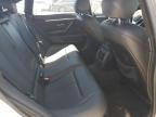 2016 Bmw 428 I Gran Coupe Sulev for Sale in Sun Valley, CA - Minor Dent/Scratches