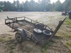 1992 Home Utility Tr for Sale in Gaston, SC - Minor Dent/Scratches
