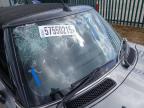 2006 MINI MINI COOPE for sale at Copart WESTBURY