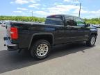 2014 Gmc Sierra K1500 Sle   for Sale in Glassboro, NJ - Mechanical
