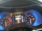 2015 Chrysler 200 S   for Sale in Gaston, SC - Side