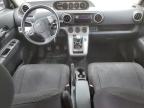 2008 Toyota Scion Xb на продаже в Wichita, KS - Front End