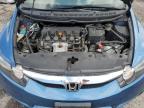 Las Vegas, NV에서 판매 중인 2009 Honda Civic Lx - Undercarriage