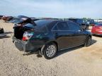 2014 Toyota Camry Hybrid zu verkaufen in Theodore, AL - Front End