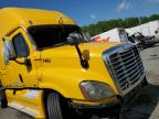 2011 Freightliner Cascadia 125 Semi Truck for Sale in Cahokia Heights, IL - All Over