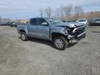 Hillsborough, NJ에서 판매 중인 2024 Toyota Tacoma Double Cab - Front End