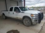 2012 Ford F350 Super Duty for Sale in Billings, MT - Hail