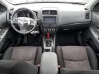 2019 Mitsubishi Outlander Sport Es იყიდება East Granby-ში, CT - Front End