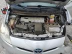 2012 Toyota Prius  for Sale in Prairie Grove, AR - Hail