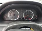 2012 Honda Accord Exl للبيع في Gainesville، GA - Front End
