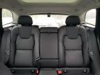 2025 Volvo Xc60 Core zu verkaufen in North Billerica, MA - Front End