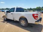 2022 Ford F150  en Venta en Longview, TX - Front End