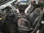 2012 Hyundai Sonata Se იყიდება Avon-ში, MN - Rollover