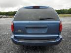 2007 Dodge Grand Caravan Sxt for Sale in Cartersville, GA - Side