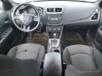 2014 Dodge Avenger Se for Sale in Oklahoma City, OK - Front End