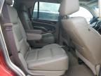 2017 Chevrolet Tahoe C1500 Premier na sprzedaż w Hueytown, AL - Vandalism