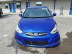 2013 Hyundai Accent Gls zu verkaufen in Memphis, TN - Front End