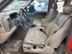 1999 Ford F250 Super Duty за продажба в Ellwood City, PA - Rear End