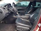 2018 Chrysler 300 Touring იყიდება Jacksonville-ში, FL - Front End