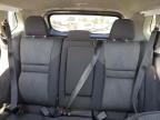2024 Nissan Rogue Sv за продажба в Los Angeles, CA - All Over