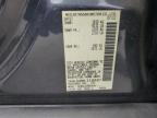 2013 Nissan Altima 2.5 for Sale in Sun Valley, CA - All Over