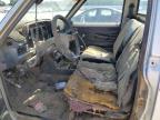Anderson, CA에서 판매 중인 1981 Datsun 720  - Mechanical
