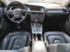 2009 Audi A4 2.0T Quattro for Sale in Magna, UT - Normal Wear
