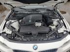 2016 Bmw 428 I Sulev for Sale in Woodhaven, MI - Water/Flood