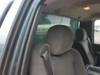 2007 GMC NEW SIERRA C1500 CLASSIC   for sale at Copart ON - LONDON