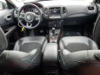 2018 Jeep Compass Trailhawk   for Sale in Duryea, PA - Front End