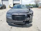 2017 Chrysler 300 S for Sale in Duryea, PA - Front End