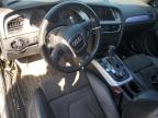 2009 Audi A4 Prestige for Sale in Airway Heights, WA - Mechanical