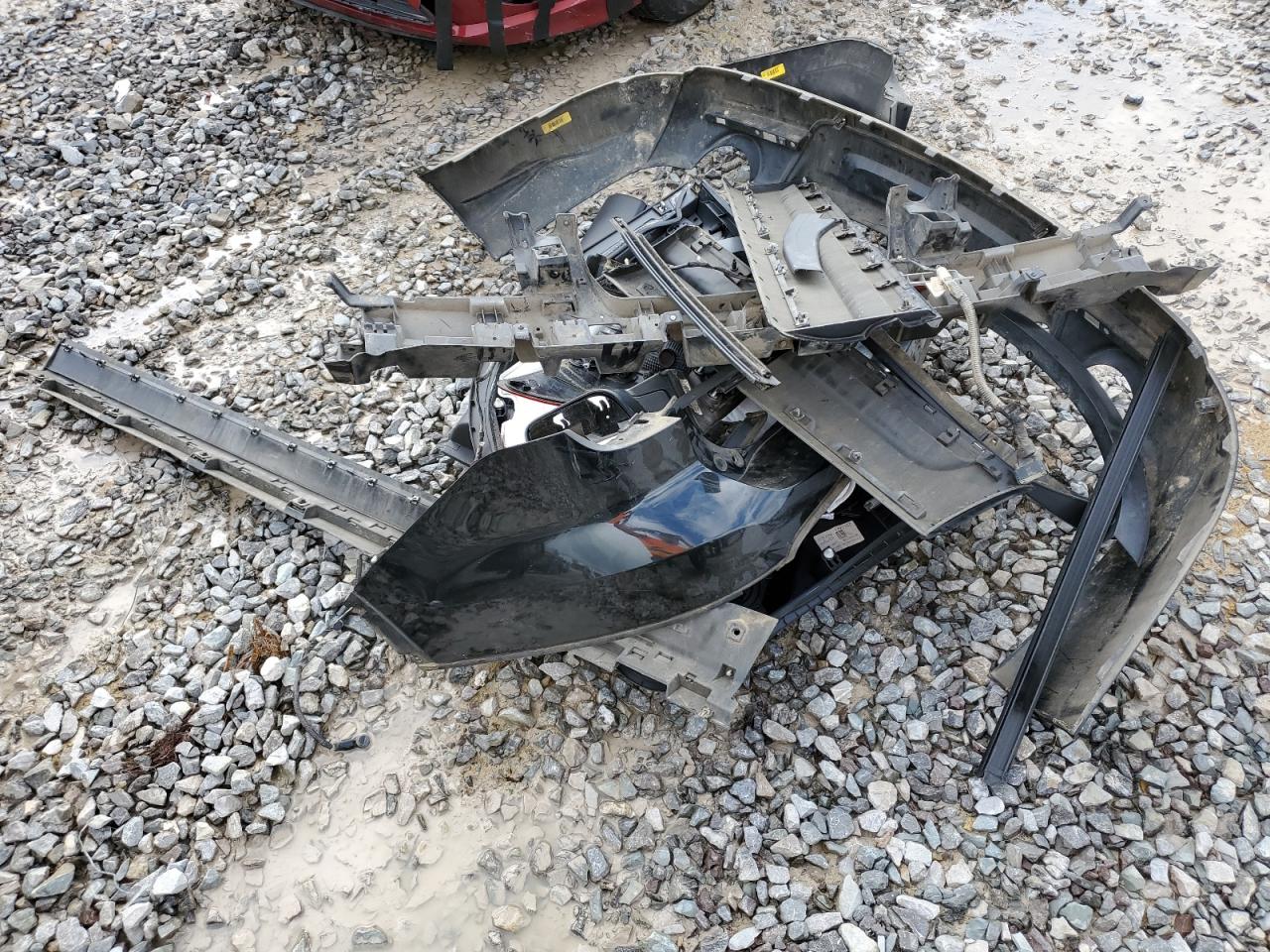 2014 Ford Explorer Limited VIN: 1FM5K8F84EGA96625 Lot: 57785985