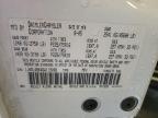 2006 Jeep Liberty Sport na sprzedaż w Pennsburg, PA - Rear End