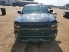 2017 Chevrolet Silverado K1500 Lt for Sale in Longview, TX - Side
