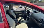 2016 Subaru Crosstrek Limited продається в Sacramento, CA - Minor Dent/Scratches