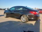 2012 Hyundai Sonata Se for Sale in Grand Prairie, TX - Front End
